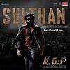 Sulthan - KGF 2